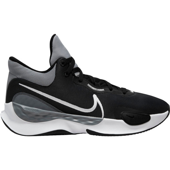 Nike Renew Elevate III