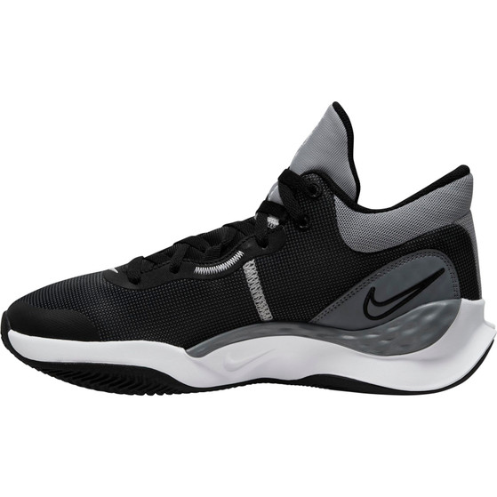 Nike Renew Elevate III