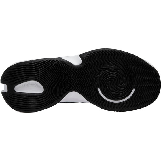 Nike Renew Elevate III