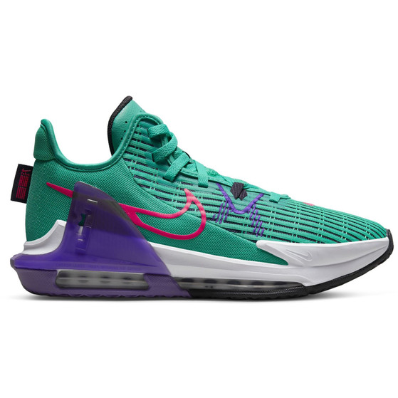 Nike LeBron Witness 6