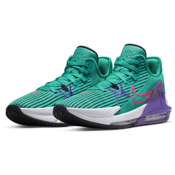 Nike LeBron Witness 6