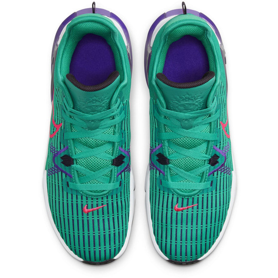 Nike LeBron Witness 6