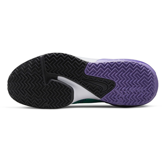 Nike LeBron Witness 6