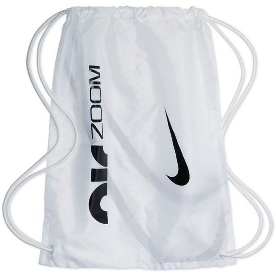 Nike Air Zoom Maxfly More Uptempo