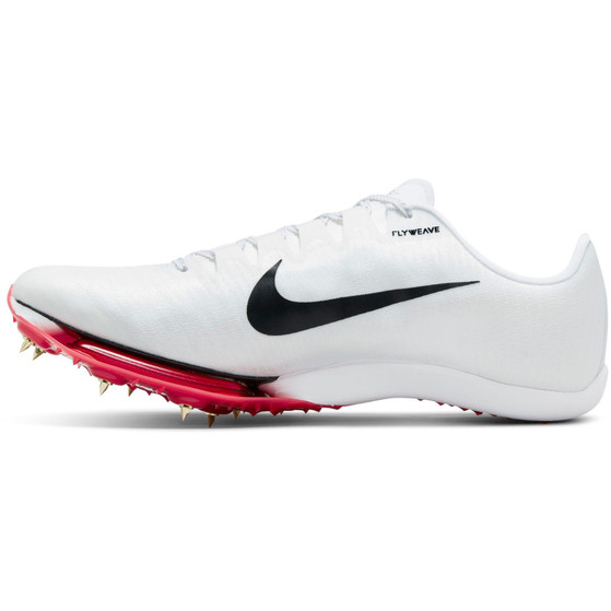 Nike Air Zoom Maxfly More Uptempo