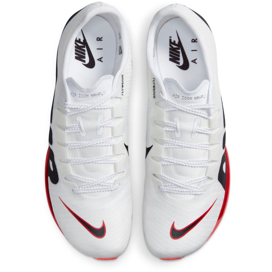 Nike Air Zoom Maxfly More Uptempo