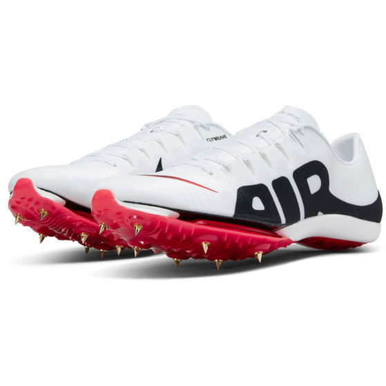 Nike Air Zoom Maxfly More Uptempo
