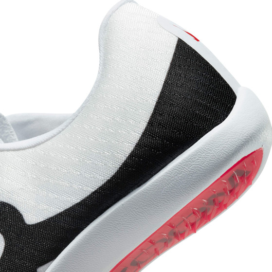 Nike Air Zoom Maxfly More Uptempo