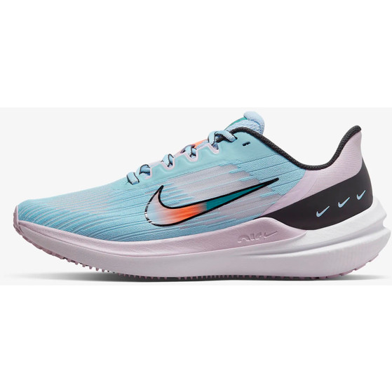 Nike Winflo 9 Damen
