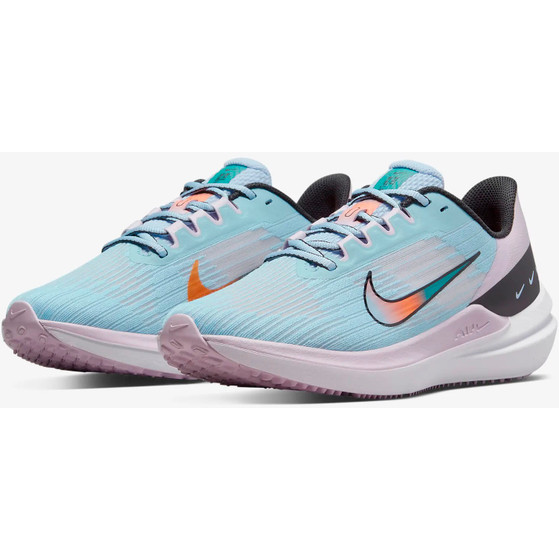 Nike Winflo 9 Damen