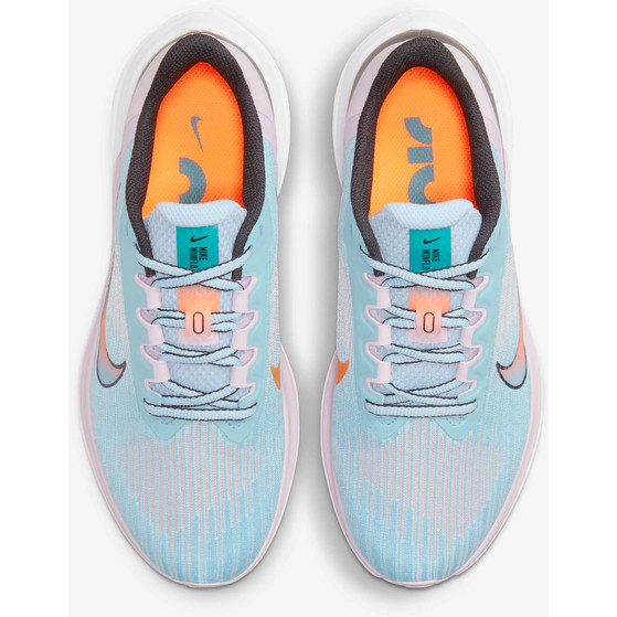 Nike Winflo 9 Damen