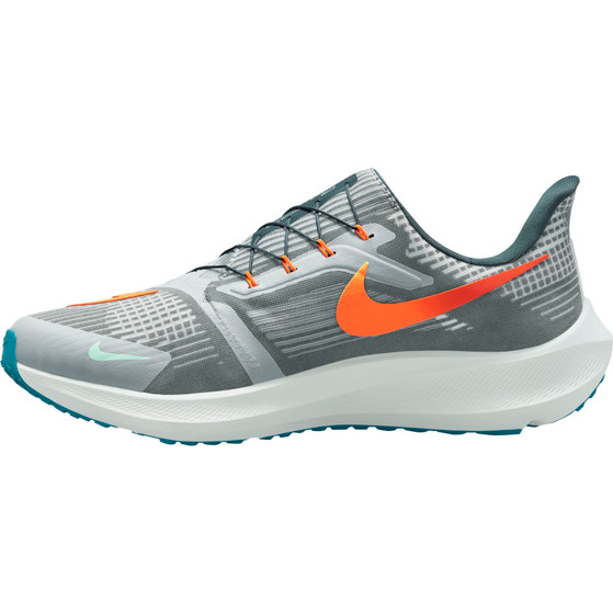 Nike AIR Zoom Pegasus 39 Flyease Herren