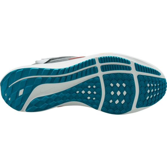 Nike AIR Zoom Pegasus 39 Flyease Herren