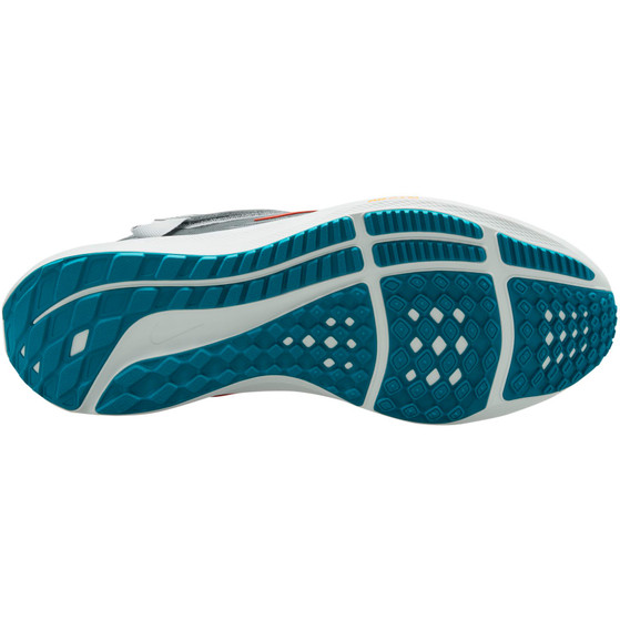 Nike AIR Zoom Pegasus 39 Flyease Herren