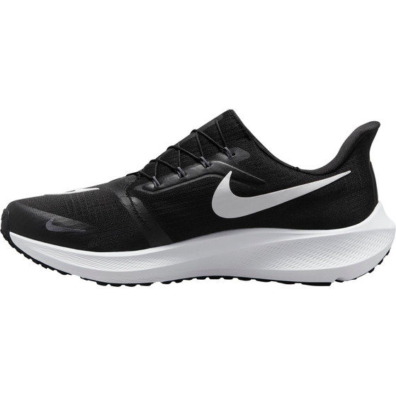 Nike Pegasus Flyease Herren