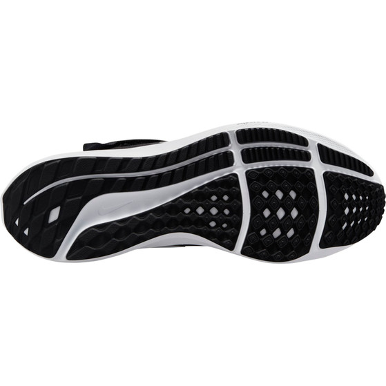 Nike Pegasus Flyease Herren