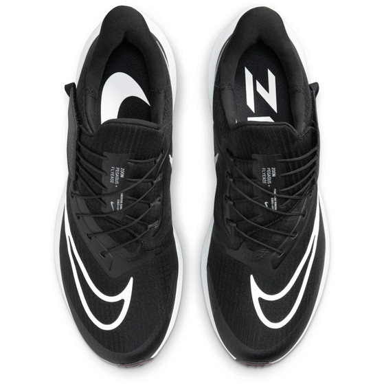 Nike Pegasus Flyease Herren