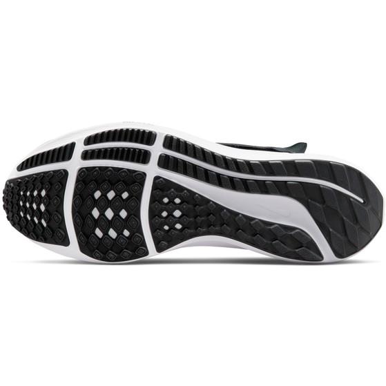 Nike Pegasus Flyease Herren