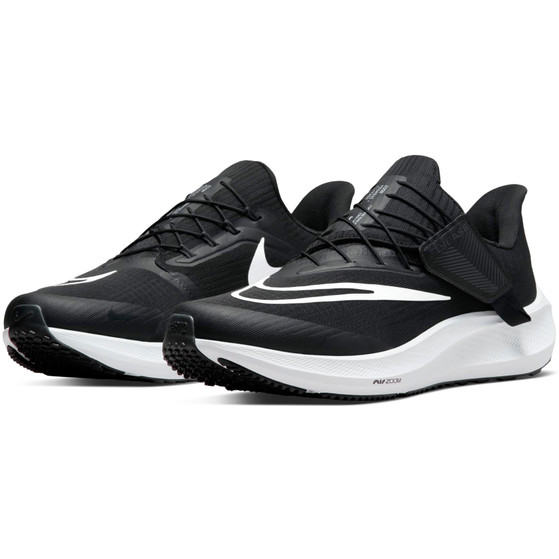 Nike Pegasus Flyease Herren