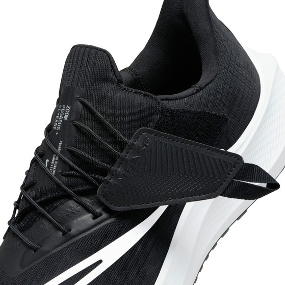 Nike Pegasus Flyease Herren