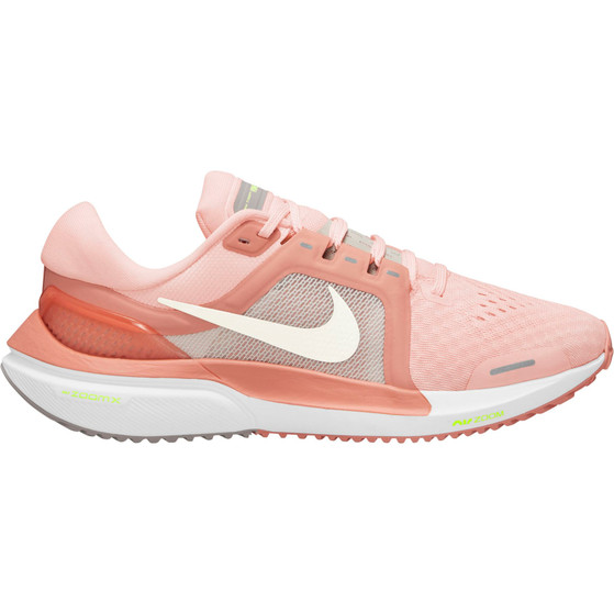 Nike AIR Zoom Vomero 16 Damen