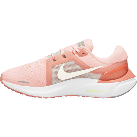 Nike AIR Zoom Vomero 16 Damen