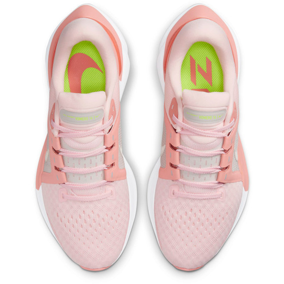 Nike AIR Zoom Vomero 16 Damen