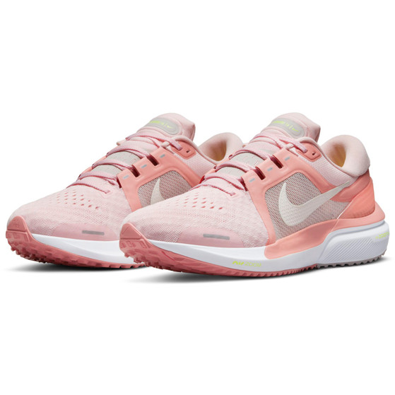 Nike AIR Zoom Vomero 16 Damen