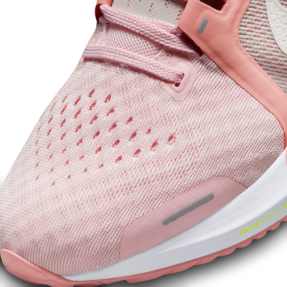 Nike AIR Zoom Vomero 16 Damen