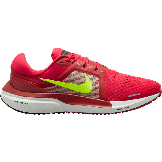 Nike AIR Zoom Vomero 16 Herren
