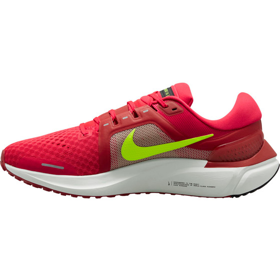 Nike AIR Zoom Vomero 16 Herren
