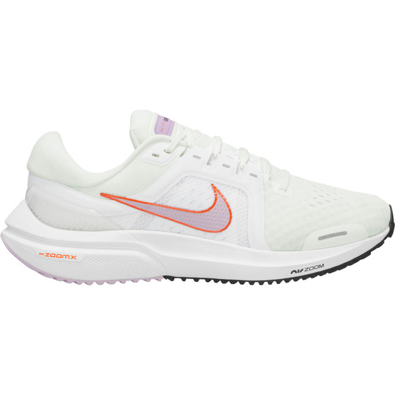 Nike Vomero 16 Women