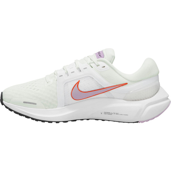 Nike Vomero 16 Women