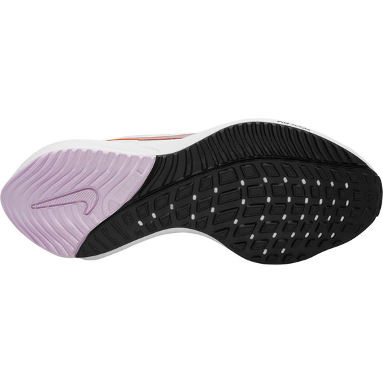 Nike Vomero 16 Women