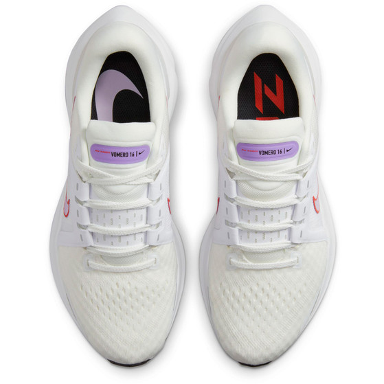 Nike Vomero 16 Women