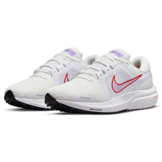 Nike Vomero 16 Women