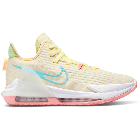 Nike LeBron Witness 6