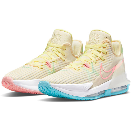 Nike LeBron Witness 6
