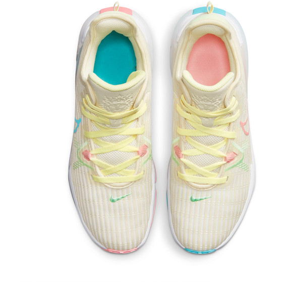 Nike LeBron Witness 6