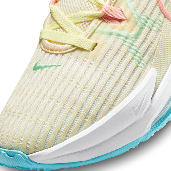 Nike LeBron Witness 6
