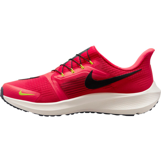 Nike AIR Zoom Pegasus 39 Flyease Herren