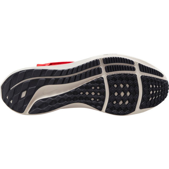 Nike AIR Zoom Pegasus 39 Flyease Herren