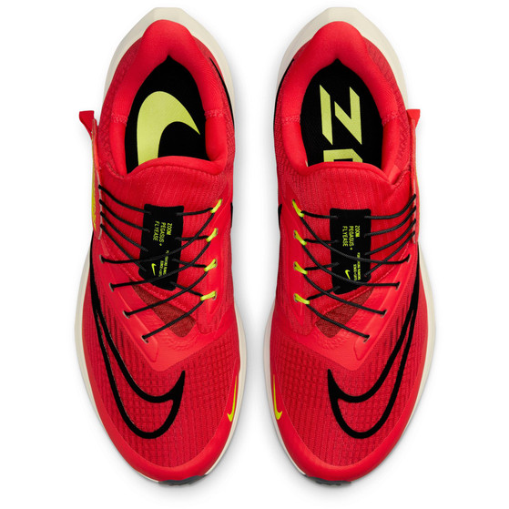 Nike AIR Zoom Pegasus 39 Flyease Herren