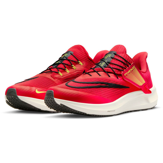 Nike AIR Zoom Pegasus 39 Flyease Herren