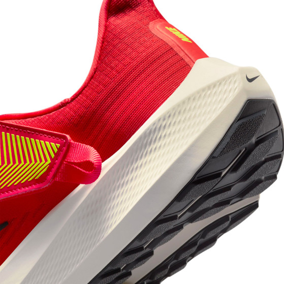 Nike AIR Zoom Pegasus 39 Flyease Herren