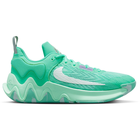 Nike Giannis Immortality 2