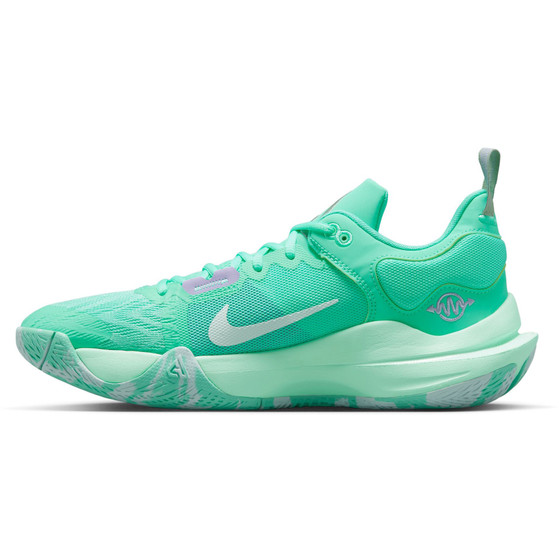 Nike Giannis Immortality 2