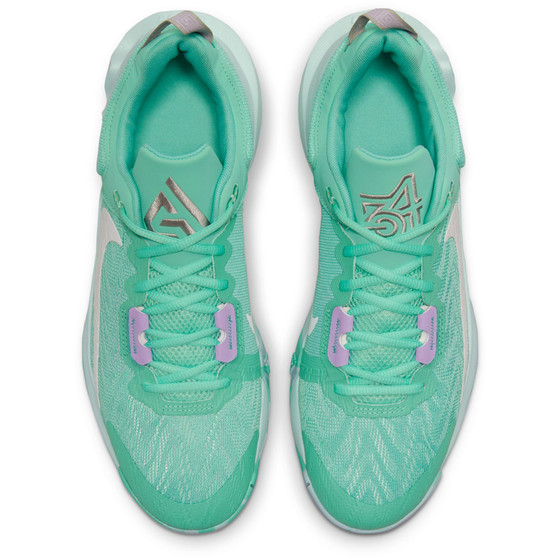 Nike Giannis Immortality 2