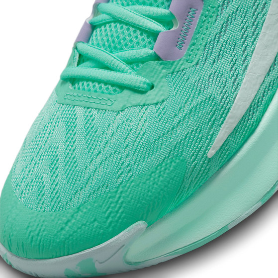 Nike Giannis Immortality 2