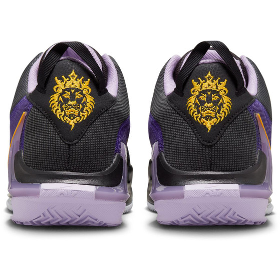 Nike LeBron Witness 7